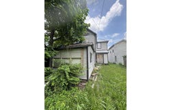 241 Linden Avenue, Dayton, OH 45403