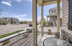 3506 Valleywood Ct, Johnstown, CO 80534