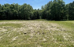 4880 Elliston Mt Zion Road, Dry Ridge, KY 41035
