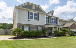 9334 BRAKE CIRCLE, KIMBERLY, AL 35091