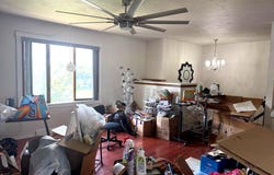 1360 BREEZEVIEW DRIVE, YORK, PA 17404