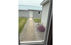 188 Dragoon Road Road, Altona, NY 12910