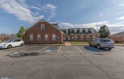 10411 COURTHOUSE Road, SPOTSYLVANIA, VA 22553