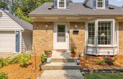 261 Spruce Street SE, Grand Rapids, MI 49507