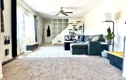 3060 S 2500 E, Vernal, UT 84078