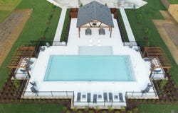37510 Cattle Ave, Prairieville, LA 70769