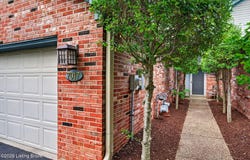 7017 Ridge Run Cir, Prospect, KY 40059