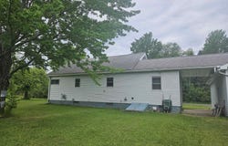 619 N 7th, Ontonagon, MI 49953