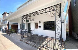 123 Garibaldi Avenue, Roseto Boro, PA 18013