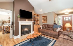 7432 Westwood Drive, Oscoda, MI 48750