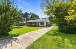 5027 Chesapeake Road, Fayetteville, NC 28311