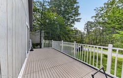 2027 Skyview Terrace, Tobyhanna, PA 18466