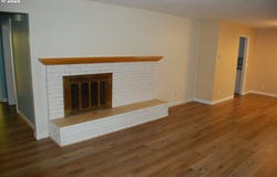 3024 CONCORD WAY, Forest Grove, OR 97116