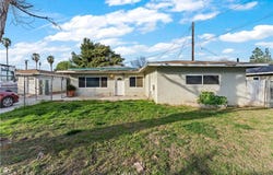 1829 E Elm Street, Ontario, CA 91761