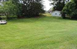 1155 Nachreiner Avenue, Plain, WI 53577