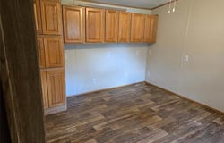146 Warren Circle, Frierson, LA 71027
