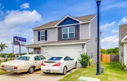 803 Red Berry Lane, Gilbert, SC 29054
