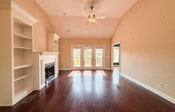 372 Persimmon Circle, Boonville, IN 47601