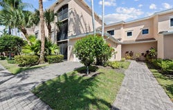 2917 Tuscany Court, Palm Beach Gardens, FL 33410