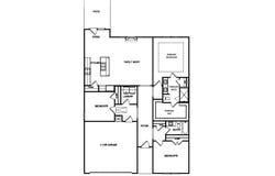 104 Water Run, Perry, GA 31069