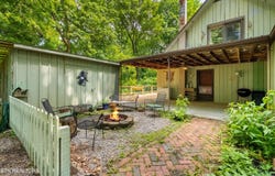 309 Stout Town Rd, Blaine, TN 37709