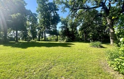 7055 G24 Highway, Indianola, IA 50125