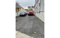 953 Mile Square Road, Yonkers, NY 10704