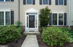119 KEENAN WAY, STEVENSVILLE, MD 21666