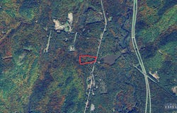 0 US Route 9, Lewis, NY 12950