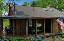 12435 Warner Hill Road, Wales, NY 14139