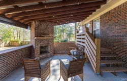 106 Shady Lane, Athens, AL 35613