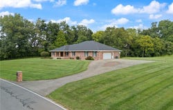 1052 Green Acres Drive, Corydon, IN 47112