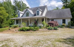 6286 Fenn Road, Medina, OH 44256