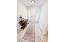 502 Harold Street, Garrett, IN 46738