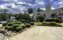1905 CHANDALAR COURT, PELHAM, AL 35124