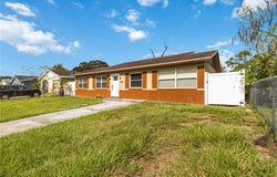 210 WADE STREET, WINTER SPRINGS, FL 32708