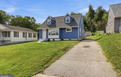 8720 OLD HARFORD RD, BALTIMORE, MD 21234