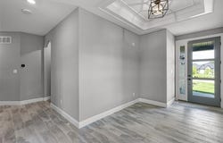 535 Crail Court, O'Fallon, MO 63368