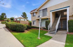 4540 Maple, La Mesa, CA 91941