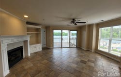 940 Jetton Street, Davidson, NC 28036