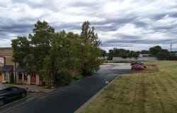 5995 6007 21st Street, Ozark, MO 65721