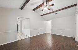 815 Quail Terrace, Mansfield, TX 76063