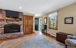 38 Shorewood Drive, Orleans, MA 02653