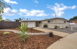 858 Hickory, Imperial Beach, CA 91932