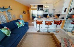 10811 San Luis Pass Road, Galveston, TX 77554