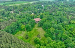 14220 15th Street S, Afton, MN 55001