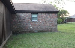 141 FOOTHILL Rd, Winfield, AL 35594