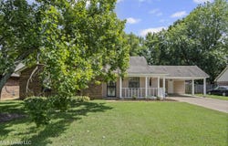 6671 River Birch Road, Walls, MS 38680