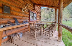 1179 Road 41, Mancos, CO 81328