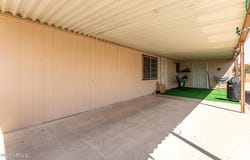 157 N 113TH Way, Apache Junction, AZ 85120